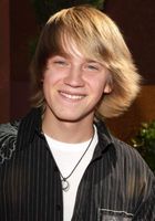 Jason Dolley : jason_dolley_1212590385.jpg