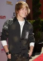 Jason Dolley : jason_dolley_1212590391.jpg