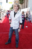 Jason Dolley : jason_dolley_1212590413.jpg