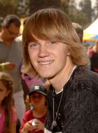 Jason Dolley : jason_dolley_1212590432.jpg