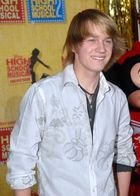 Jason Dolley : jason_dolley_1212590526.jpg