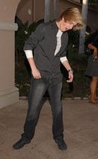 Jason Dolley : jason_dolley_1212590546.jpg