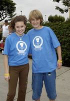 Jason Dolley : jason_dolley_1212590614.jpg