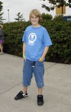 Jason Dolley : jason_dolley_1212590635.jpg