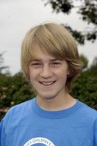 Jason Dolley : jason_dolley_1212590650.jpg