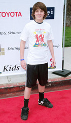 Jason Dolley : jason_dolley_1212590697.jpg