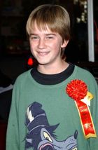 Jason Dolley : jason_dolley_1212590711.jpg