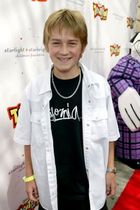 Jason Dolley : jason_dolley_1212590729.jpg