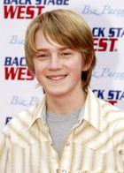 Jason Dolley : jason_dolley_1212590739.jpg