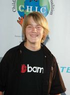 Jason Dolley : jason_dolley_1212590763.jpg