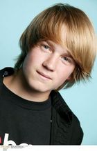 Jason Dolley : jason_dolley_1212590850.jpg