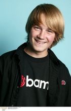 Jason Dolley : jason_dolley_1212590854.jpg