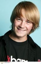 Jason Dolley : jason_dolley_1212590862.jpg