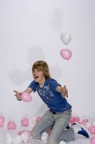 Jason Dolley : jason_dolley_1212590908.jpg