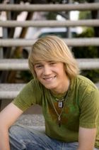 Jason Dolley : jason_dolley_1212590926.jpg