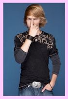 Jason Dolley : jason_dolley_1212590931.jpg