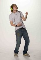 Jason Dolley : jason_dolley_1212590955.jpg