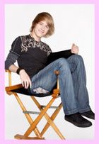 Jason Dolley : jason_dolley_1212590961.jpg