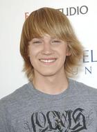 Jason Dolley : jason_dolley_1212773168.jpg