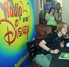 Jason Dolley : jason_dolley_1213131519.jpg