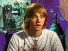 Jason Dolley : jason_dolley_1213131569.jpg