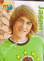 Jason Dolley : jason_dolley_1213131639.jpg