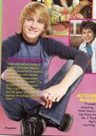 Jason Dolley : jason_dolley_1214101476.jpg