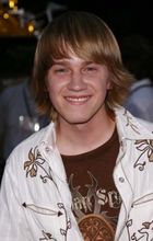 Jason Dolley : jason_dolley_1214692850.jpg