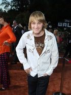 Jason Dolley : jason_dolley_1214692870.jpg