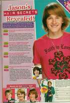 Jason Dolley : jason_dolley_1215316004.jpg