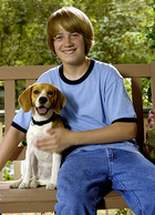 Jason Dolley : jason_dolley_1216804331.jpg