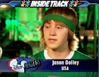 Jason Dolley : jason_dolley_1217375091.jpg