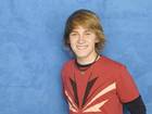 Jason Dolley : jason_dolley_1217536619.jpg