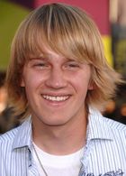 Jason Dolley : jason_dolley_1218298099.jpg