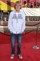 Jason Dolley : jason_dolley_1218298102.jpg