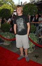 Jason Dolley : jason_dolley_1222796994.jpg