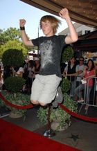 Jason Dolley : jason_dolley_1222796996.jpg