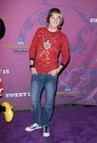 Jason Dolley : jason_dolley_1223321845.jpg