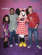 Jason Dolley : jason_dolley_1223321849.jpg