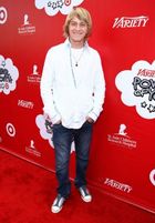 Jason Dolley : jason_dolley_1223321861.jpg