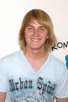 Jason Dolley : jason_dolley_1225816158.jpg