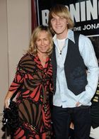 Jason Dolley : jason_dolley_1228319588.jpg