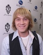 Jason Dolley : jason_dolley_1228319592.jpg