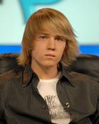 Jason Dolley : jason_dolley_1229283753.jpg