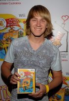 Jason Dolley : jason_dolley_1229447889.jpg