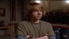 Jason Dolley : jason_dolley_1230833519.jpg