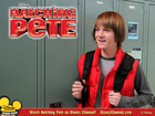 Jason Dolley : jason_dolley_1237739751.jpg