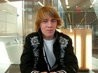 Jason Dolley : jason_dolley_1238089396.jpg