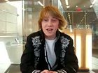 Jason Dolley : jason_dolley_1238089404.jpg