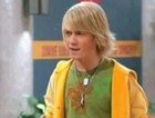 Jason Dolley : jason_dolley_1238184717.jpg